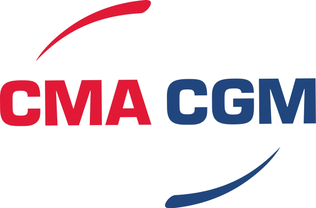 CMA CGM