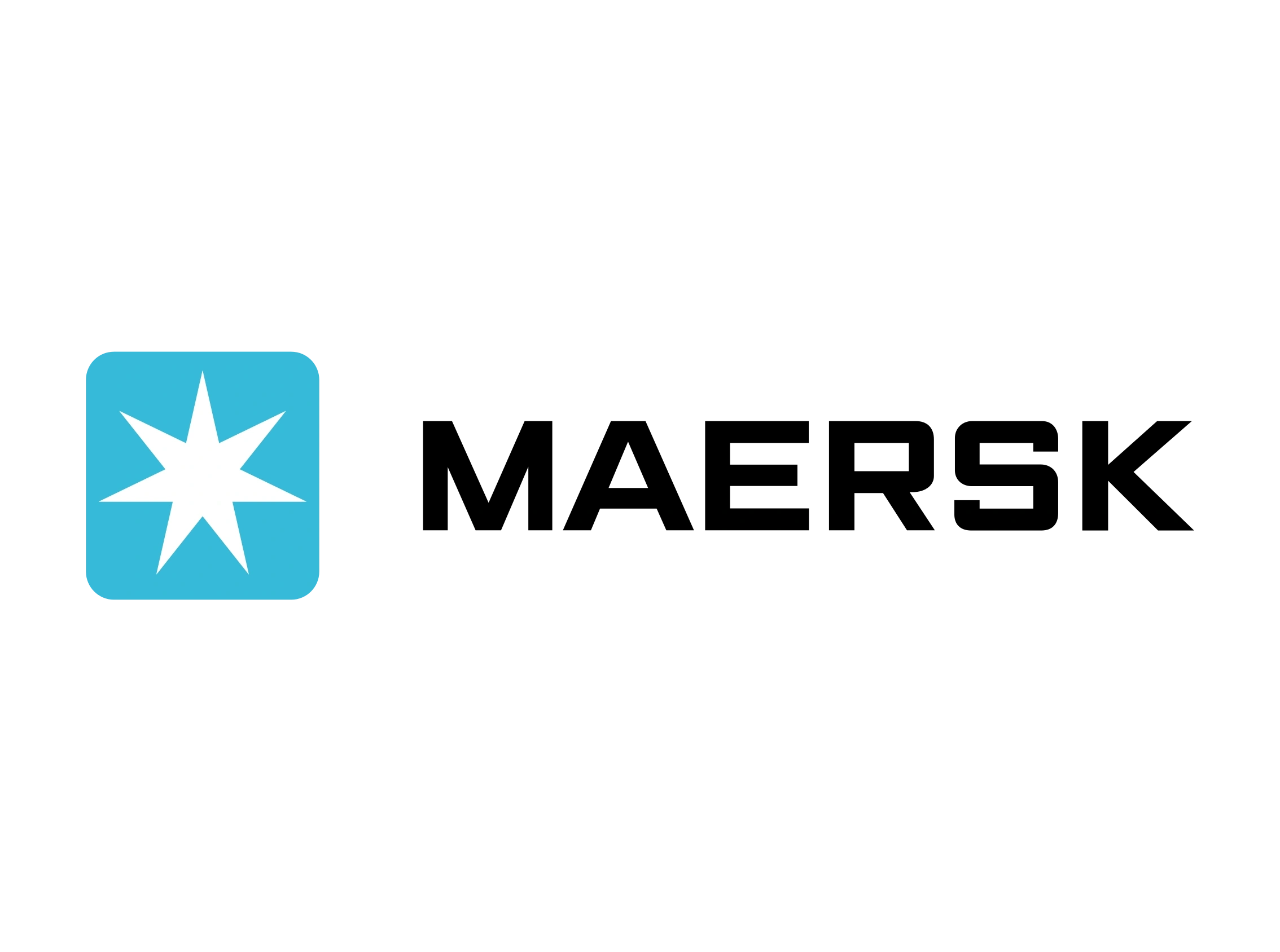 Maersk