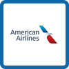 American Airlines Cargo