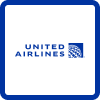 United Airlines Cargo