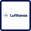 Lufthansa Cargo