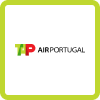 TAP Portugal