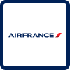 Air France