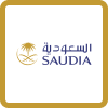 Saudi Airlines Cargo