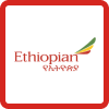 Ethiopian Airlines