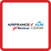 KLM Cargo