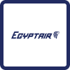 Egyptair