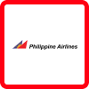 Philippine airlines