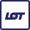Lot Polish Airlines