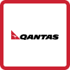 Qantas Freight