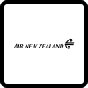 Air New Zealand