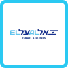 El Al Israel Airlines