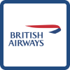 British Airways