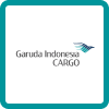 Garuda Indonesia