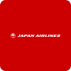 Japan Airlines