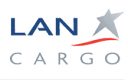 LAN Cargo