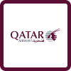 Qatar Airways Cargo