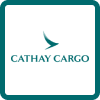 Cathay Pacific Airways
