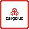 Cargolux Airlines