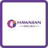 Hawaiian Airlines