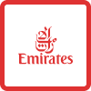 Emirates SkyCargo