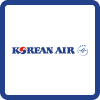 Korean Air