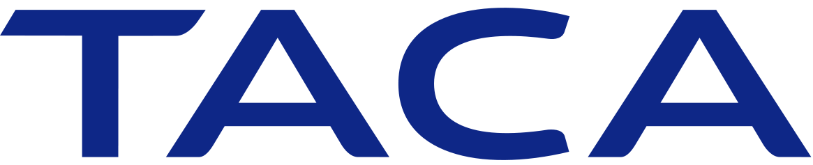 TACA International Airlines/Groupo TACA