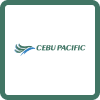 Cebu Pacific Air