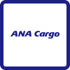 All Nippon Airways