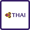 Thai Airways