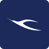 Kuwait Airways