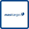 MASKargo