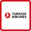 Turkish Airlines