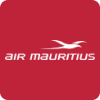 Air Mauritius