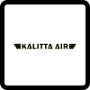 Kalitta Air