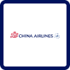China Airlines