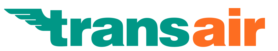 Trans Air