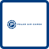 Polar Air Cargo