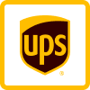 United Parcel Service