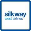 Silk Way West Airlines