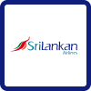 SriLankan Airlines Limited