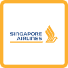 Singapore Airlines Cargo
