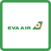 EVA Air