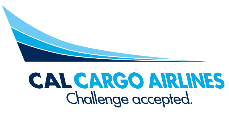 CAL Cargo Airlines