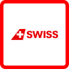 Swiss WorldCargo