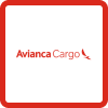 Avianca Cargo