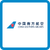China Southern Airlines