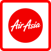 AirAsia