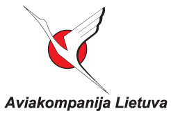 Air Lithuania