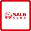 Sichuan Airlines Co.,Ltd.